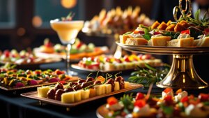 aperitivo a buffet_20250602_233705_0000.jpeg