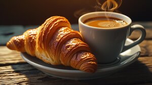 caffe e cornetto_20250602_233623_0000.jpeg