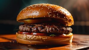 panino hamburger_20250602_233435_0000.jpeg