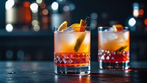 cocktail_20250602_234037_0000.jpeg