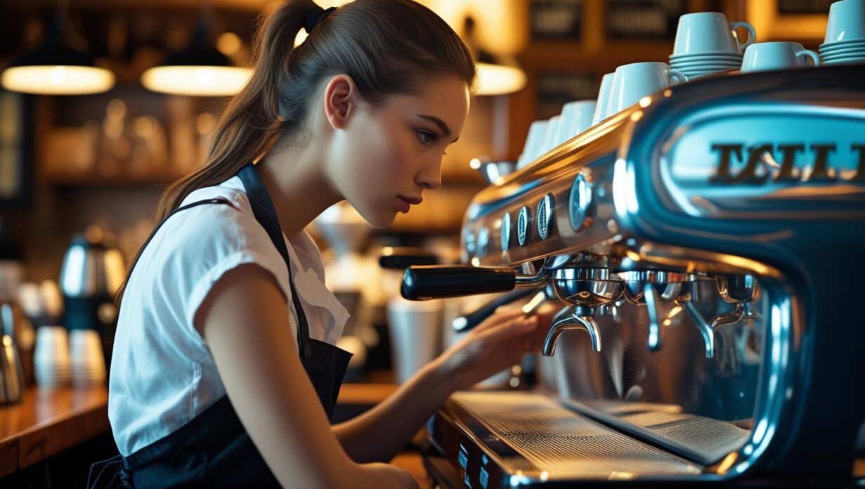 ragazza macchina caffè bar_20250602_233125_0000.jpeg