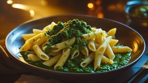 pasta e pesto_20250602_233744_0000.jpeg