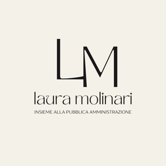 monogramma 3.jpeg monogramma 3.jpeg