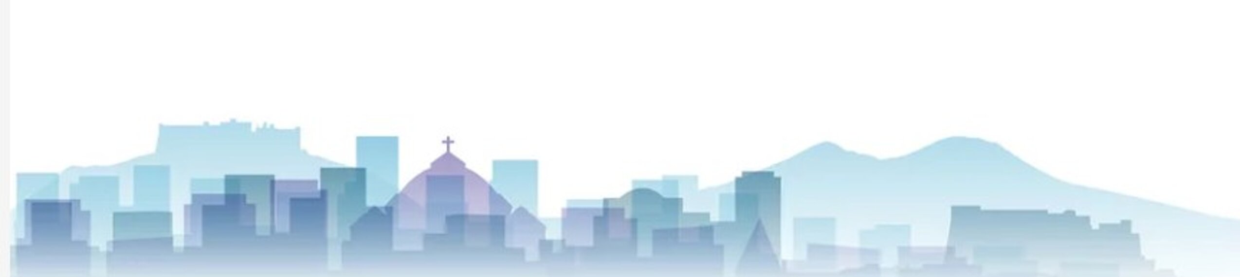 immagine 2025-06-03 100558.jpeg