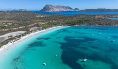 cala-brandinchi.jpeg