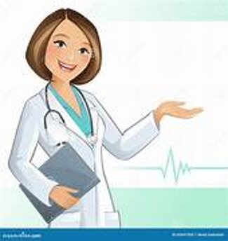 Dr.ssa Placentino Roberta Anna Medico di Base