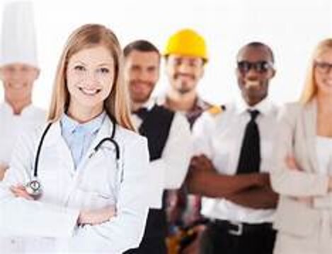 medico del lavoro immagine.jpeg