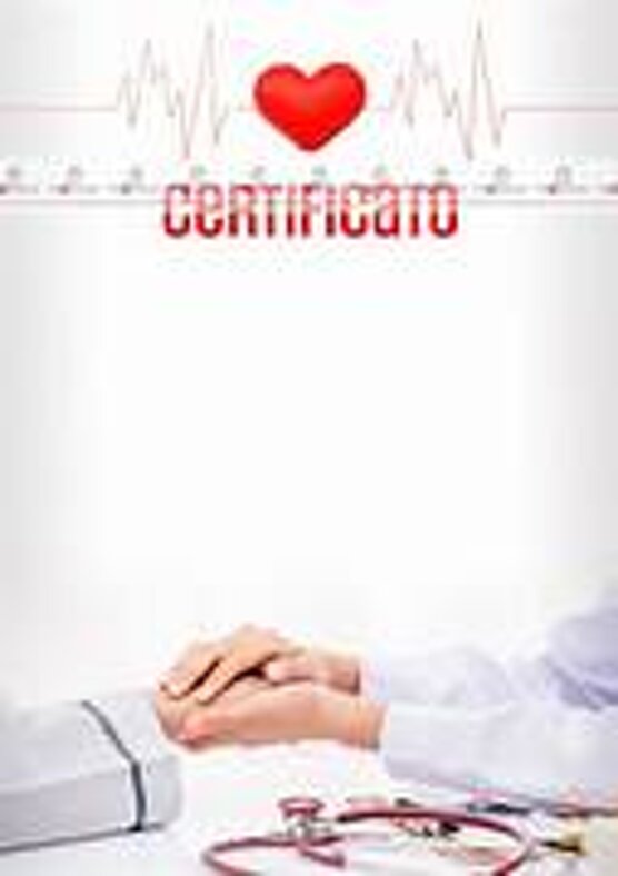 certificato immagine.jpeg