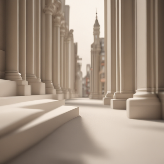 16433_0d1093945e16dcca6c7dda8f12de9e2b7a9ad99b