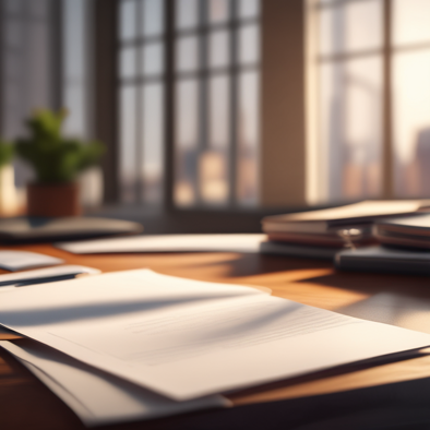 16433_2ab6ec928a17352523a48180fa705881a435f043