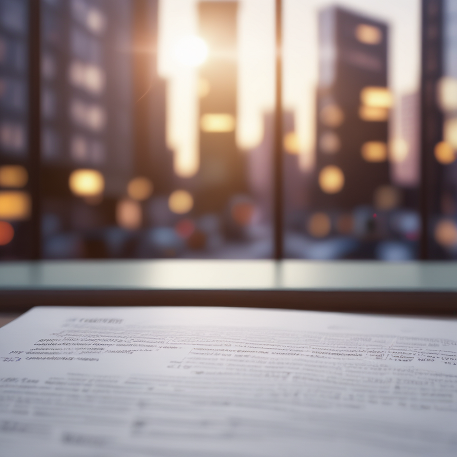 16433_7450d1ec07744e632d3f8c73e3c81bab308877ee