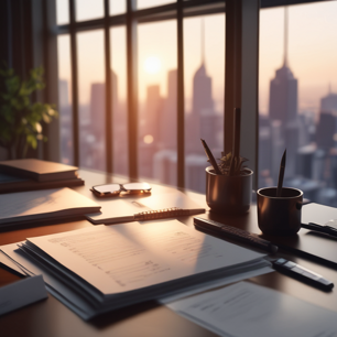 16433_a10a0603e4a050c8019bfa71cad5c8b0494b390a