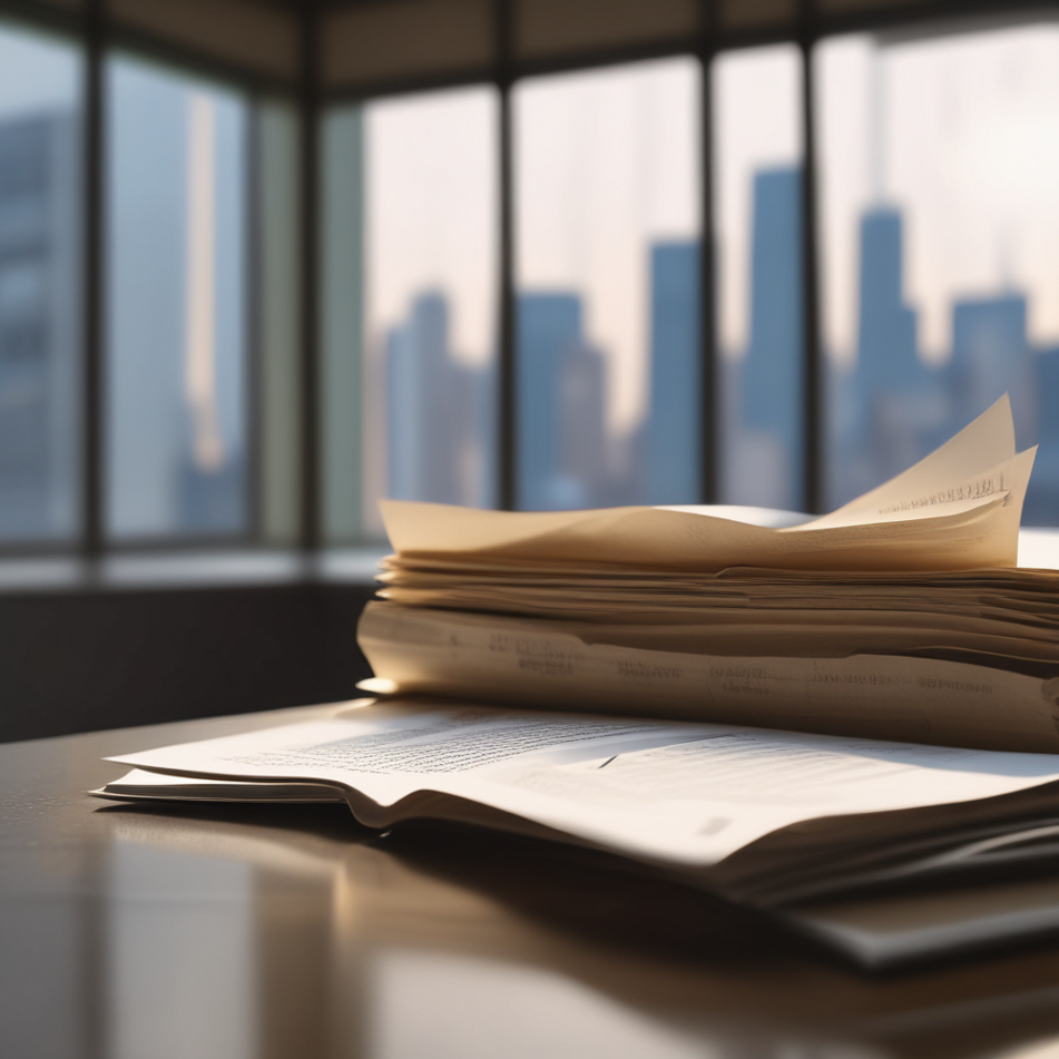 16433_b9efb4762aa8ce09c777a5ac21428c29649e06cc