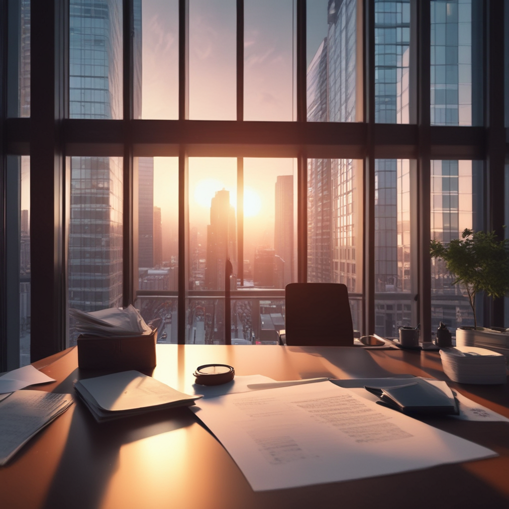 16433_d07bc43f07413b3fd587e69de48588bbbe61bc9e