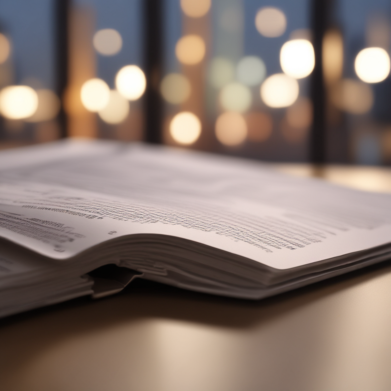 16433_d1696cb0aeffc4cc7d4fdb49abb8a4cffebf9725