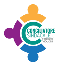 conciliatoresindacale.it Conciliatore Sindacale Fabrizio Violoni
