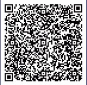 whatsapp image 2025-11-14 at 09.41.00.jpeg