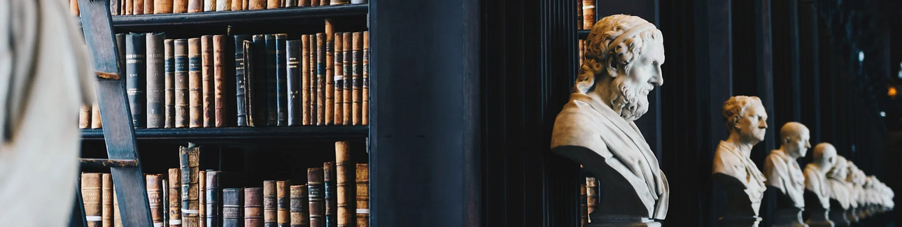 Conciliatore Sindacale - Fabrizio Violoni conciliatoresindacale.it