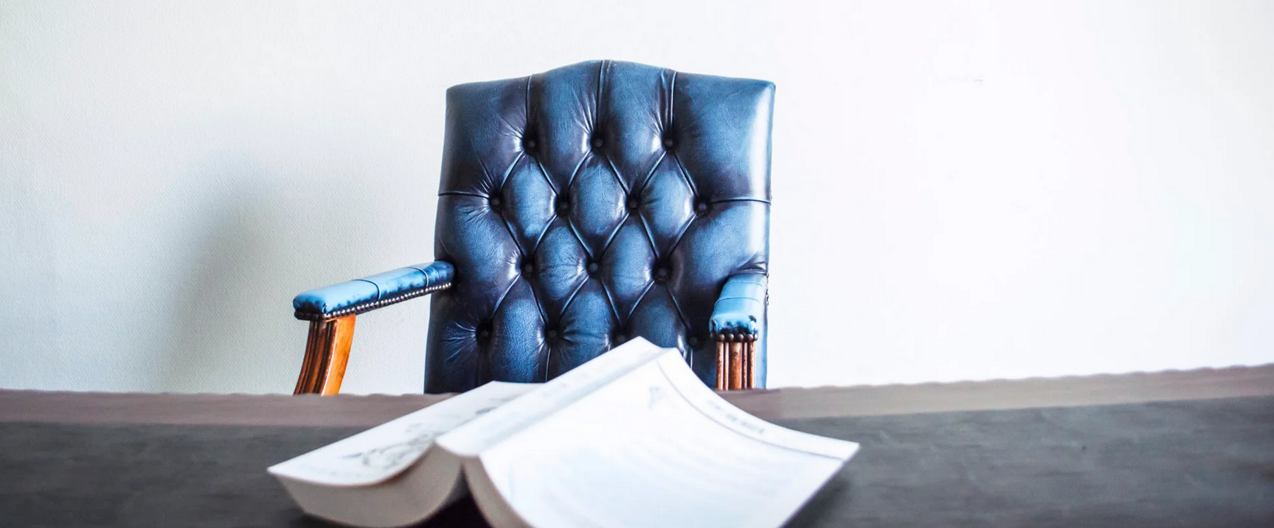 Conciliatore Sindacale - Fabrizio Violoni conciliatoresindacale.it