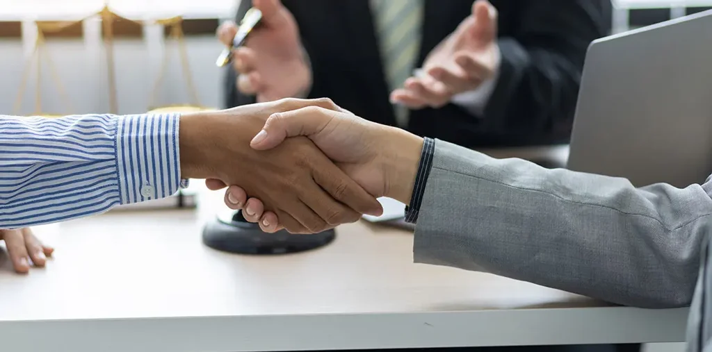 Conciliatore Sindacale - Fabrizio Violoni conciliatoresindacale.it