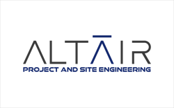 altair pse