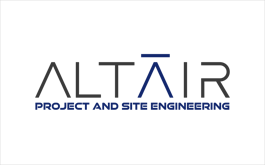 altair pse altair pse