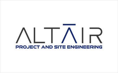 altair pse