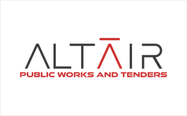 altair pwt altair pwt