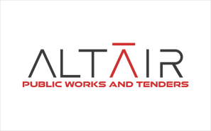 altair pwt