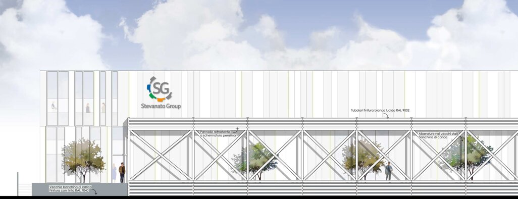 2d facciata ompi.jpeg