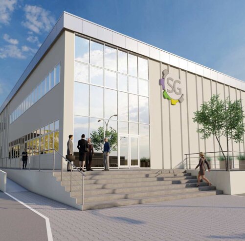 facciata fronte ompi.jpeg