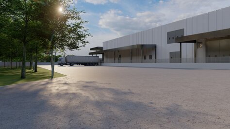 facciata retro ompi.jpeg