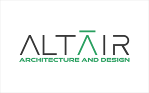 altair ad