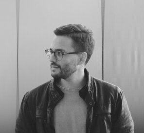 altair - michele genovesi q.jpeg