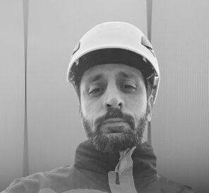 altair - maurizio zerella q2.jpeg