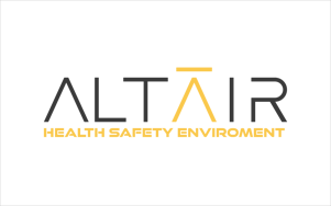 altair hse