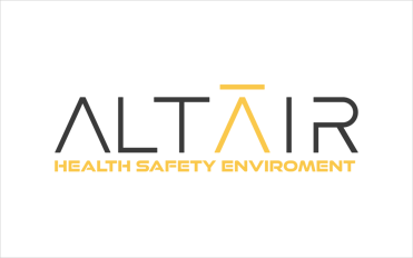 altair hse