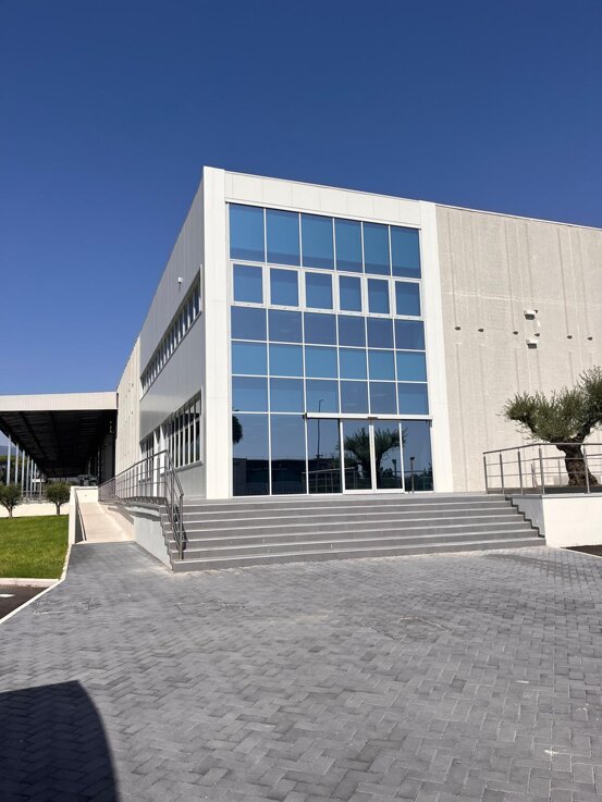 whatsapp image 2025-10-09 at 13.47.35 (2).jpeg