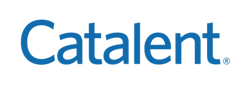 catalent-logo-2015