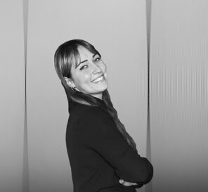 altair - claudia tombolillo q.jpeg