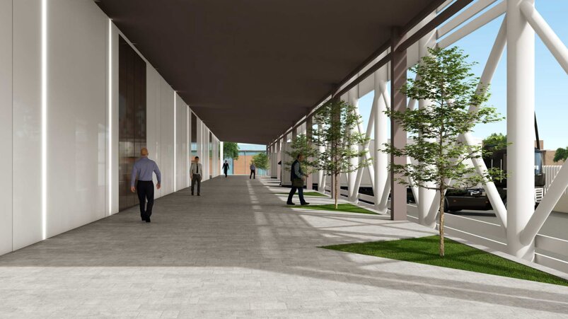 renderfacciata ompi.jpeg