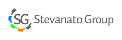 stevanato_group.jpeg