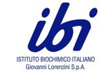 logo_ibi.jpeg