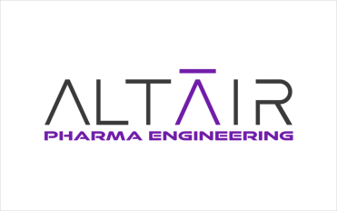 altair pe