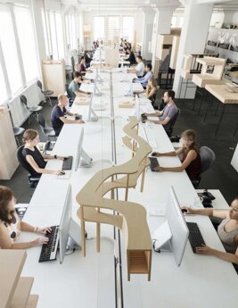 progettazione 3.jpeg