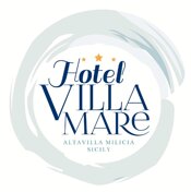 logo 2025 hotel def.jpeg