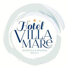 logo 2025 hotel def.jpeg
