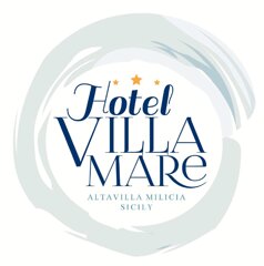 logo 2025 hotel def.jpeg logo 2025 hotel def.jpeg