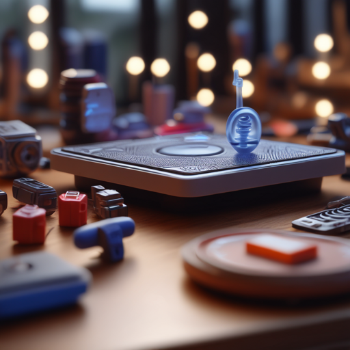 16441_a09c364f9dbf346860a3f9dd7866d08086093b0c