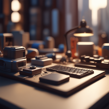 16441_e95b60851a2bda6f82c1750c086969586e68556c